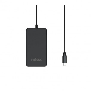 Cargador NILOX para... 2