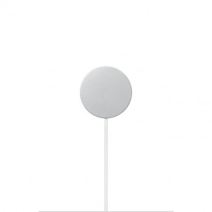 Cargador Apple MagSafe... 2
