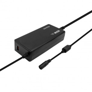 Cargador AISENS 90W 12... 2