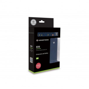 Cargador CONCEPTRONIC 90W... 2
