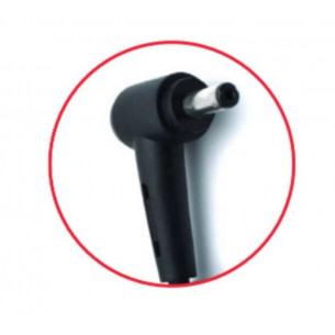 Cargador Approx 45W... 2