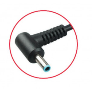 Cargador Approx 90W... 2