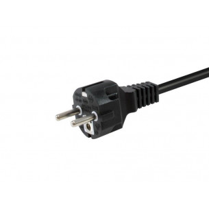 Cable de Alimentación EQUIP... 2