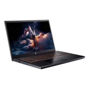 Portátil Gaming Acer Nitro... 2