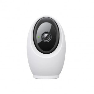 Cámara IP TP-Link Tapo C260... 2