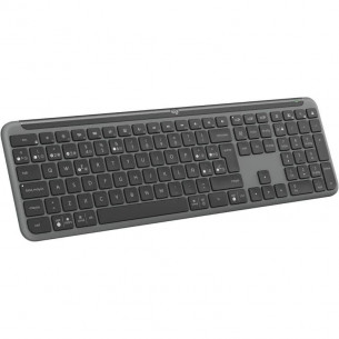 Teclado Logitech Signature...