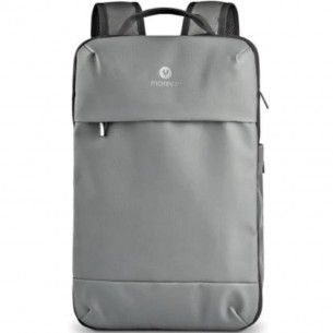 Mochila NGS Sacks Horizon...