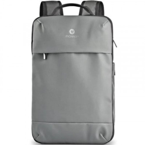 Mochila NGS Sacks Horizon Expandible...