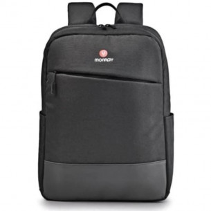 Mochila NGS Monray Sacks...