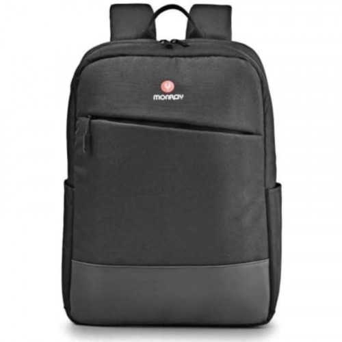 Mochila NGS Monray Sacks Venture 15,6...