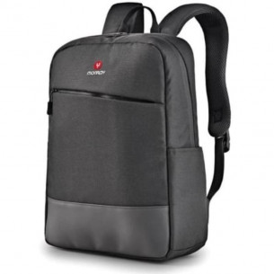 Mochila NGS Monray Sacks... 2