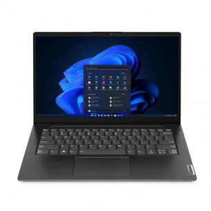 Portátil Lenovo V15 G5 IRU...