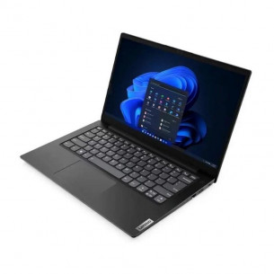 Portátil Lenovo V15 G5 IRU... 2