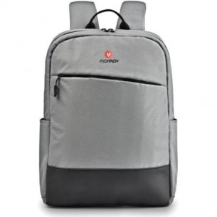 Mochila NGS Monray Sacks...