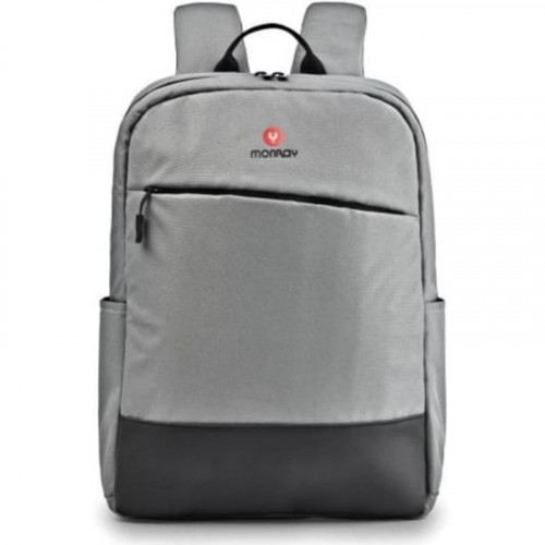 Mochila NGS Monray Sacks Venture para...