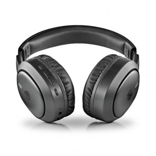Auriculares Inalámbricos... 2