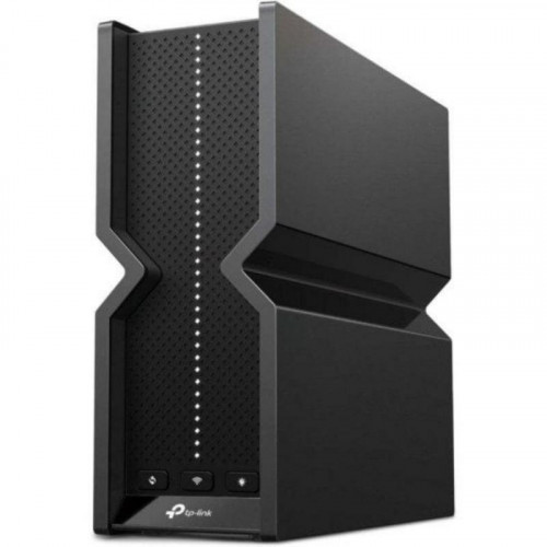 Router Inalámbrico TP-Link Archer...