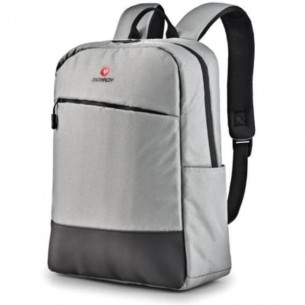 Mochila NGS Monray Sacks... 2