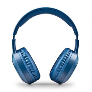 Auriculares NGS Artica... 2