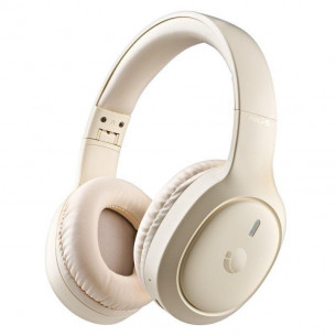 Auriculares Inalámbricos...