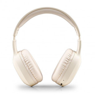 Auriculares Inalámbricos... 2