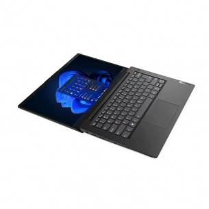 Portátil Lenovo V14 G5 IRU... 2