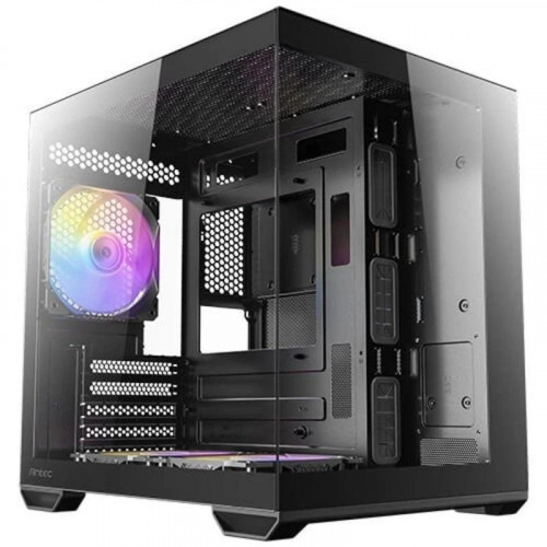 Caja Ordenador Gaming Antec CX60M...