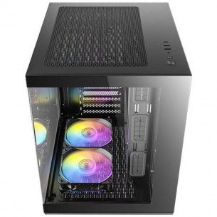 Caja Ordenador Gaming Antec... 2