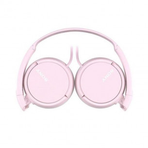 Auricular de Diadema Sony... 2