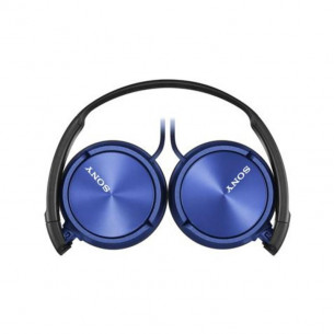 Auricular de Diadema... 2