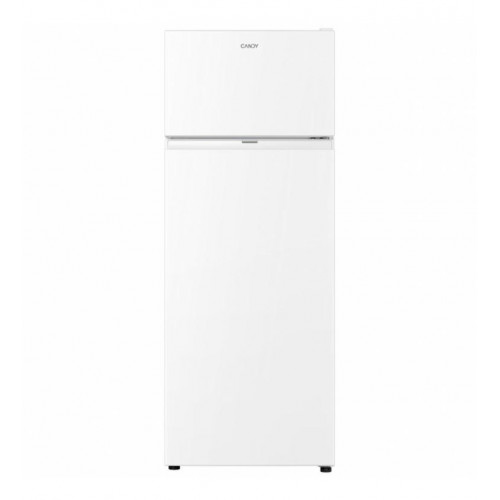 Frigorífico Candy CNDQ2S514EW - Clase...