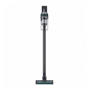 Aspirador Samsung Jet 85S...