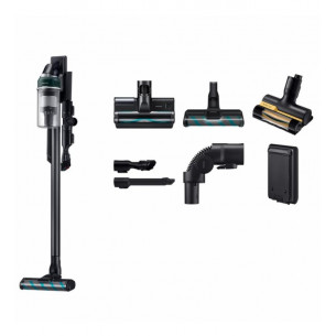 Aspirador Samsung Jet 85S... 2
