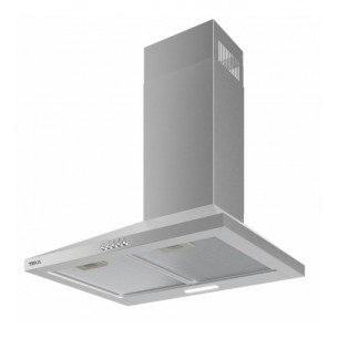 Campana Teka DBB 64140 Inox... 2