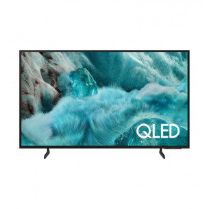Televisor QLED 43" Samsung...