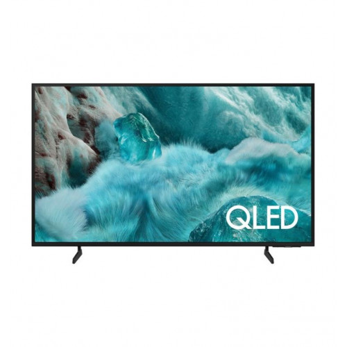 Televisor QLED 43" Samsung Q7F...