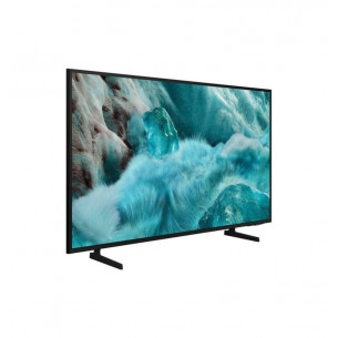 Televisor QLED 43" Samsung... 2