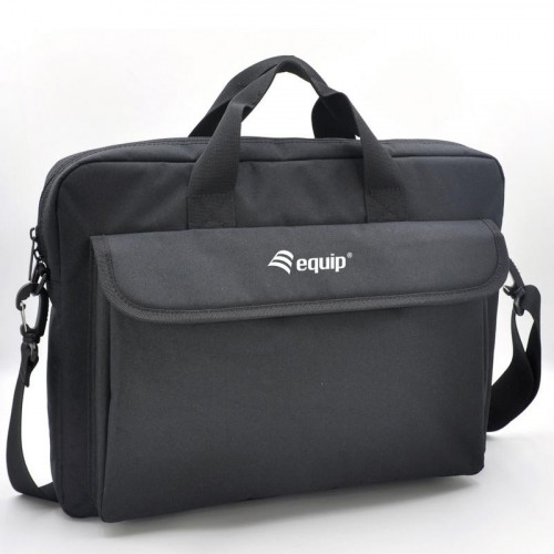 Maletín EQUIP para Portátil 15.6"...