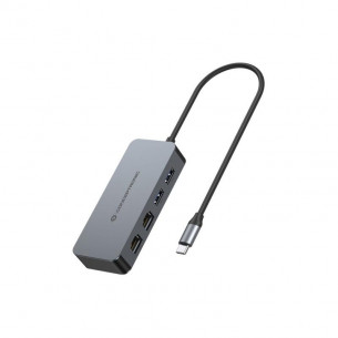 Adaptador Conceptronic...
