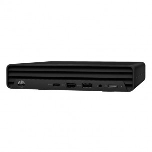 Ordenador HP Pro Mini 260... 2