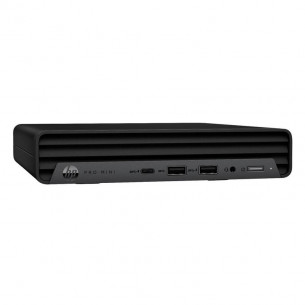 Ordenador HP Pro Mini 400... 2