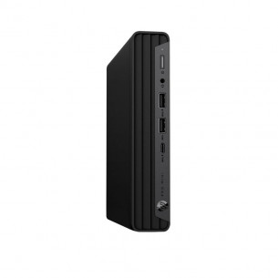 Ordenador HP Pro Mini 400... 2