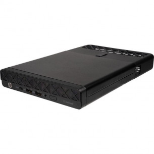 Ordenador HP EliteDesk 8... 2