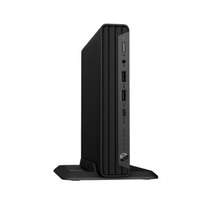 Ordenador HP Elite Mini 800... 2
