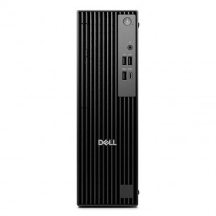 Ordenador Dell Pro Slim... 2