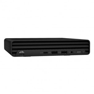HP Pro Mini 260 G9 i5 16GB... 2