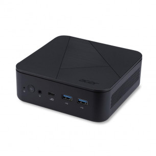 Nuc Acer Veriton N... 2