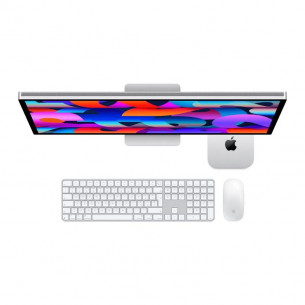 Apple Mac Mini M4 16GB... 2
