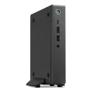 Acer Veriton VN2590G 2000... 2