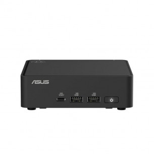 Nuc ASUS 15 Pro Slim... 2